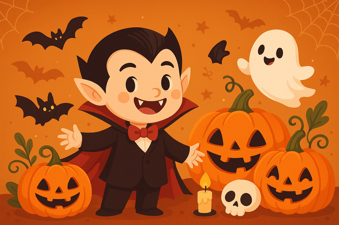 Your Ultimate Guide to Haunted Attractions Near You